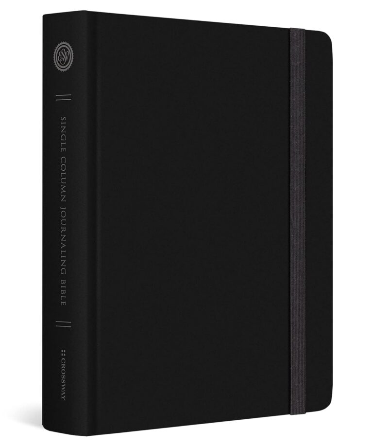 61CDdmva8L. SL1500 Habit Ideas