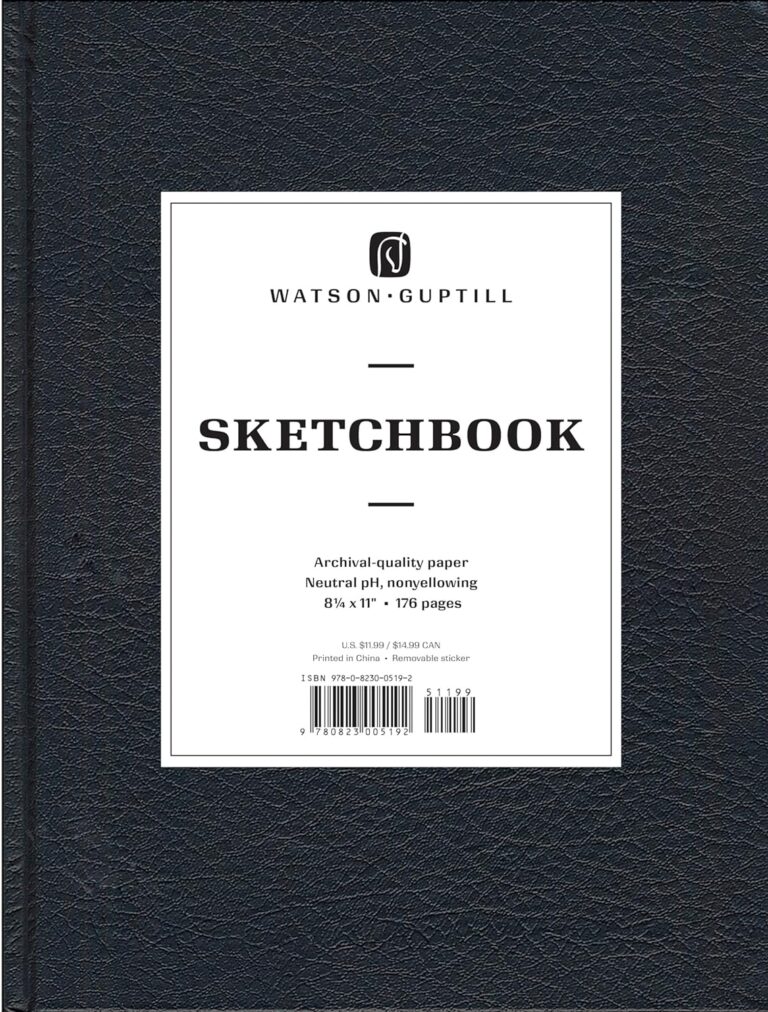 91LKsDKOF7L. SL1500 Habit Ideas