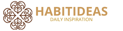 Habit Ideas