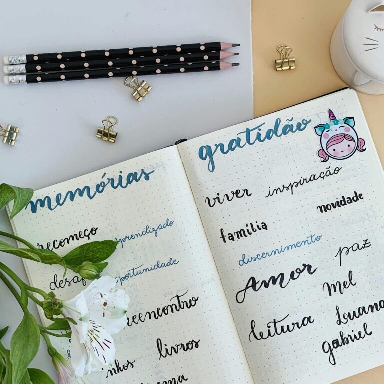 pexels andrea nascimento 826942879 28921200 Habit Ideas