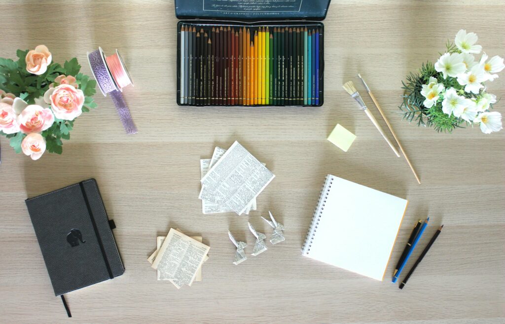 pexels buchkiste 3204235 4980474 Habit Ideas