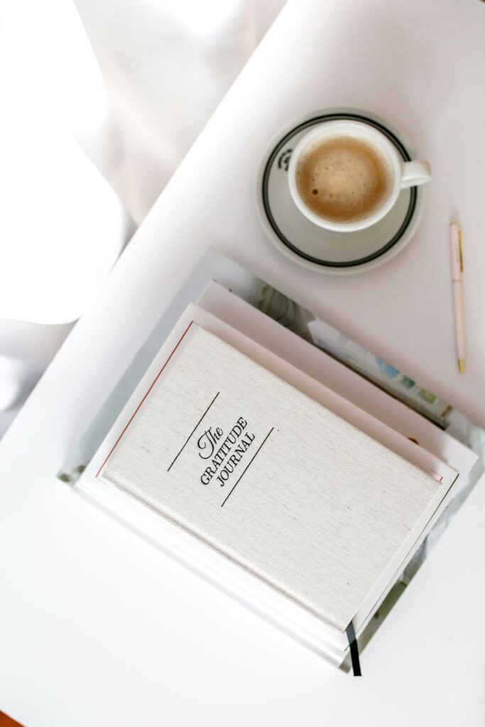pexels erika andrade 1358382831 28699939 Habit Ideas