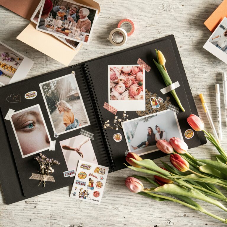 pexels kristyna vyvolej to 348549788 15636411 Habit Ideas