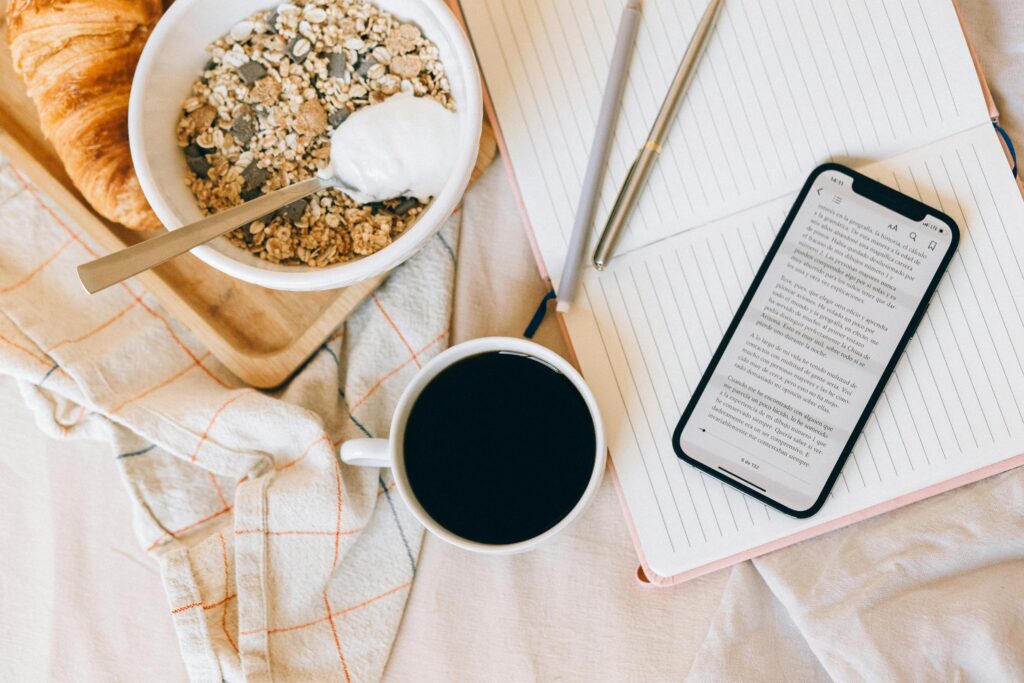 pexels n voitkevich 10060568 Habit Ideas