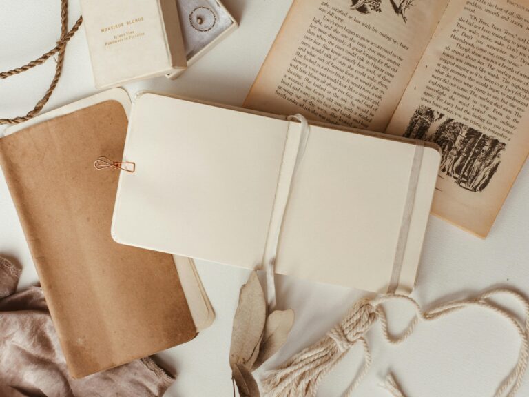 pexels roman odintsov 4925688 1 Habit Ideas