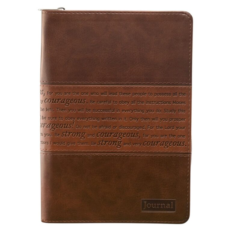 613nIsZcP6L. SL1200 Habit Ideas