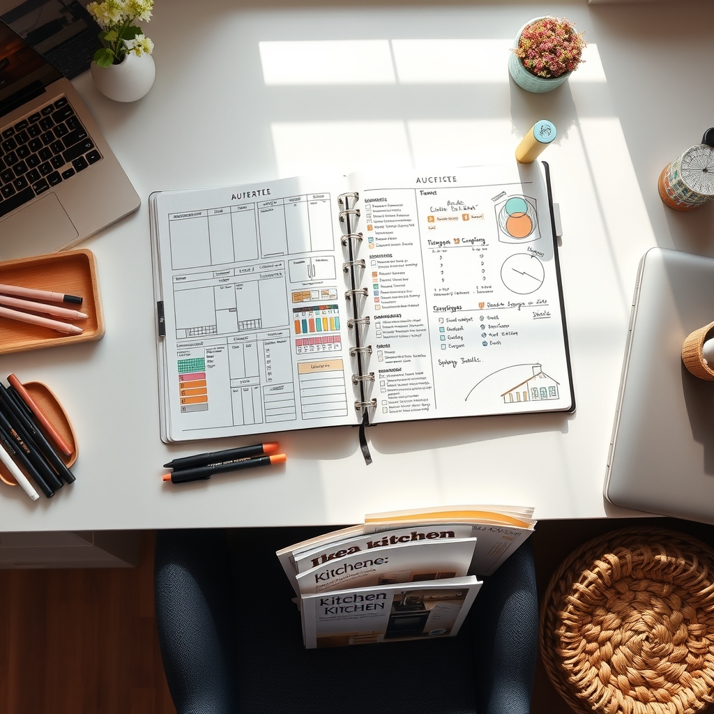 ikea kitchen planner - Illustration 3